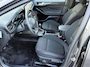 Ford Focus Wagon 1.0 EcoBoost Hybrid ST Line