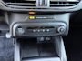 Ford Focus Wagon 1.0 EcoBoost Hybrid ST Line