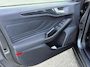 Ford Focus Wagon 1.0 EcoBoost Hybrid ST Line
