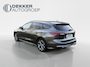 Ford Focus Wagon 1.0 EcoBoost Hybrid ST Line