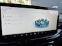 Ford Focus Wagon 1.0 EcoBoost Hybrid ST Line
