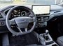 Ford Focus Wagon 1.0 EcoBoost Hybrid ST Line
