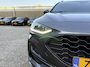 Ford Focus Wagon 1.0 EcoBoost Hybrid ST Line