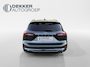 Ford Focus Wagon 1.0 EcoBoost Hybrid ST Line