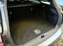 Ford Focus Wagon 1.0 EcoBoost Hybrid ST Line