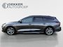 Ford Focus Wagon 1.0 EcoBoost Hybrid ST Line