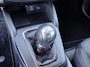 Ford Focus Wagon 1.0 EcoBoost Hybrid ST Line