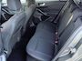 Ford Focus Wagon 1.0 EcoBoost Hybrid ST Line