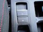 Ford Focus Wagon 1.0 EcoBoost Hybrid ST Line