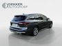 Ford Focus Wagon 1.0 EcoBoost Hybrid ST Line
