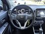 Suzuki Ignis 1.2 Smart Hybrid Select