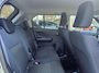 Suzuki Ignis 1.2 Smart Hybrid Select