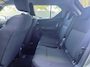 Suzuki Ignis 1.2 Smart Hybrid Select