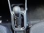 Suzuki Ignis 1.2 Smart Hybrid Select