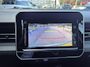 Suzuki Ignis 1.2 Smart Hybrid Select