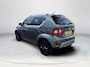 Suzuki Ignis 1.2 Smart Hybrid Select