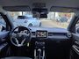 Suzuki Ignis 1.2 Smart Hybrid Select