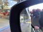 Suzuki Ignis 1.2 Smart Hybrid Select
