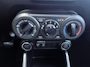 Suzuki Ignis 1.2 Smart Hybrid Select