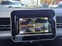 Suzuki Ignis 1.2 Smart Hybrid Select