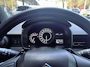 Suzuki Ignis 1.2 Smart Hybrid Select