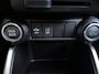 Suzuki Ignis 1.2 Smart Hybrid Select