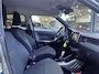 Suzuki Ignis 1.2 Smart Hybrid Select