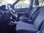 Suzuki Ignis 1.2 Smart Hybrid Select