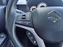 Suzuki Ignis 1.2 Smart Hybrid Select