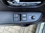 Suzuki Ignis 1.2 Smart Hybrid Select
