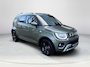Suzuki Ignis 1.2 Smart Hybrid Select