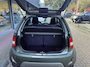 Suzuki Ignis 1.2 Smart Hybrid Select