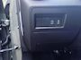 Suzuki Ignis 1.2 Smart Hybrid Select