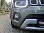 Suzuki Ignis 1.2 Smart Hybrid Select