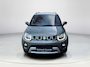 Suzuki Ignis 1.2 Smart Hybrid Select