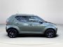 Suzuki Ignis 1.2 Smart Hybrid Select