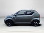 Suzuki Ignis 1.2 Smart Hybrid Select
