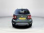 Suzuki Ignis 1.2 Smart Hybrid Select