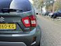 Suzuki Ignis 1.2 Smart Hybrid Select