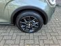 Suzuki Ignis 1.2 Smart Hybrid Select