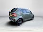 Suzuki Ignis 1.2 Smart Hybrid Select