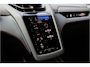 Lamborghini Revuelto 6.5 V12 1016pk **Full carbon int. & ext/Lift/Keramisch/Pass. Display**