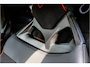 Lamborghini Revuelto 6.5 V12 1016pk **Full carbon int. & ext/Lift/Keramisch/Pass. Display**