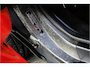 Lamborghini Revuelto 6.5 V12 1016pk **Full carbon int. & ext/Lift/Keramisch/Pass. Display**
