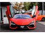 Lamborghini Revuelto 6.5 V12 1016pk **Full carbon int. & ext/Lift/Keramisch/Pass. Display**