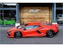 Lamborghini Revuelto 6.5 V12 1016pk **Full carbon int. & ext/Lift/Keramisch/Pass. Display**