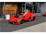 Lamborghini Revuelto 6.5 V12 1016pk **Full carbon int. & ext/Lift/Keramisch/Pass. Display**
