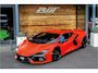 Lamborghini Revuelto 6.5 V12 1016pk **Full carbon int. & ext/Lift/Keramisch/Pass. Display**