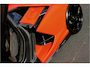 Lamborghini Revuelto 6.5 V12 1016pk **Full carbon int. & ext/Lift/Keramisch/Pass. Display**