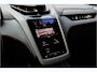 Lamborghini Revuelto 6.5 V12 1016pk **Full carbon int. & ext/Lift/Keramisch/Pass. Display**